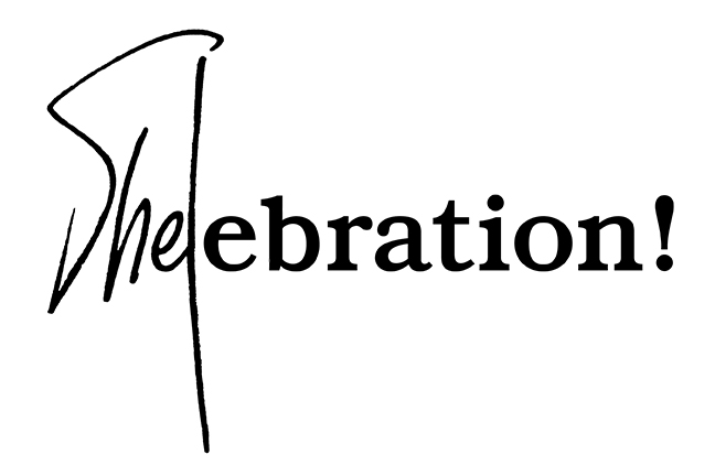 A guide to the World of Shel Silverstein for parents, educators, and librarians—create a Shelebration moment with young readers.