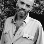 Shel_Book4_AuthorPhoto