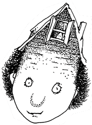 A Light in the attic