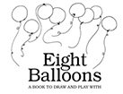 Eight Balloons Activity Booklet