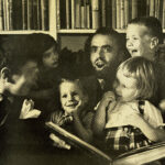 shel_silverstein_1959