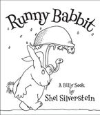 Runny Babbit
